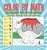 Color By Math Exercises For 1ST Graders Children's Activities, Crafts & Games Books-.. - Imagem 1