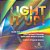 Light It Up! Wave And Particle Models Of Light, Light Interaction And How Light Affects Color Grade 6-8 Physical Science-.. - Imagem 1