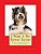I Want A Pet Biewer Terrier: Fun Learning Activities-.. - Imagem 1