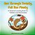 One Through Twenty Fall Has Plenty: A Seasonal Counting Book For Preschoolers-.. - Imagem 1