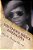 Southern Shock Americana: The Life And Execution Of John Mills, Jr. (Based On A True Story)-.. - Imagem 1