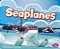 Seaplanes-.. - Imagem 1