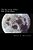 The Key To The Other Side Of The Moon-.. - Imagem 1