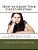 How To Grade Your Child's Writing:: A Practical Guide For Homeschool Parents Grades 6-12-.. - Imagem 1