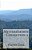 Mysterishorts - Collection 2-.. - Imagem 1