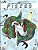 Pisces 50 Coloring Pages For Adults Relaxation-.. - Imagem 1