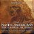 The Native Americans Who Changed The World - Biography Kids Children's United States Biographies-.. - Imagem 1