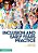 Inclusion And Early Years Practice-.. - Imagem 1