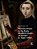 Women Artists In The Early Modern Courts Of Europe: C. 1450-1700-.. - Imagem 1