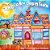 There's A New Dog In Town: Book One Of The Love Puppies Chronicles-.. - Imagem 1