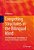 Competing Structures In The Bilingual Mind: A Psycholinguistic Investigation Of Optional Verb Number Agreement-.. - Imagem 1