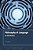 Philosophy Of Language: An Introduction-.. - Imagem 1