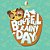 Me And My Mzee: Beautiful Rainy Day-.. - Imagem 1