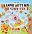 I Love Autumn (English Hindi Bilingual Children's Book)-.. - Imagem 1