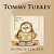 Tommy Turkey-.. - Imagem 1
