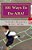101 Ways To Do Aba!: Practical And Amusing Positive Behavioral Tips For Implementing Applied Behavior Analysis Strategies In Your Home, Cla-.. - Imagem 1