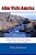 Aldar Visits America: Aldar, An Iceland Elf, Escapes From An Annoying Cousin By Stowing Away In The Backpack Of An American Tourist Family. -.. - Imagem 1