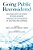 Going Public Reconsidered: Engaging With The World Beyond Academe Through The Scholarship Of Teaching And Learning-.. - Imagem 1