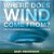 Where Does Wind Come From? Weather For Kids (Preschool & Big Children Guide)-.. - Imagem 1