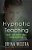 Hypnotic Teaching: A Nine-Step Instructional Design Blueprint-.. - Imagem 1