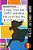 Boom! Comics By Estela: A What Happens Next Comic Book For Budding Illustrators And Story Tellers-.. - Imagem 1