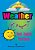 Farsi - English First Books: Weather-.. - Imagem 1