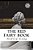 The Red Fairy Book-.. - Imagem 1