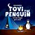 Tovi The Penguin: Geht Zelten-.. - Imagem 1
