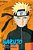 Naruto (3-In-1 Edition), Vol. 15-.. - Imagem 1