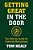 Getting Great In The Door: The Ultimate Guide For Fraternity Recruitment-.. - Imagem 1