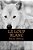 Le Loup Blanc-.. - Imagem 1