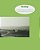 Turkey: A Language Adventure: Peace Corps - Bartin 1967-1969-.. - Imagem 1
