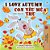 I Love Autumn (English Vietnamese Bilingual Book For Children)-.. - Imagem 1