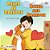 Boxer And Brandon (Haitian Creole English Bilingual Children's Book)-.. - Imagem 1
