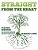 Straight From The Heart Binder: Teacher Resource: Student Stories With Writing Prompts. -.. - Imagem 1
