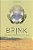 Brink-.. - Imagem 1