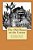 The Old House On The Corner The Adventures Of Thomas Ball, Teen Detective-.. - Imagem 1