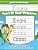 Enzo Letter Tracing For Kids Trace My Name Workbook: Tracing Books For Kids Ages 3 - 5 Pre-k & Kindergarten Practice Workbook-.. - Imagem 1
