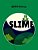 Slime-.. - Imagem 1