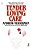 Tender Loving Care-.. - Imagem 1