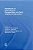 Handbook Of International Perspectives On Early Childhood Education-.. - Imagem 1