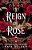 A Reign Of Rose-.. - Imagem 1