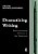Dramatizing Writing: Reincorporating Delivery In The Classroom-.. - Imagem 1