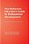 The Reflective Educator's Guide To Professional Development: Coaching Inquiry-Oriented Learning Communities-.. - Imagem 1