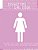 Dissecting Girl Code: 42 Codes, Tips, Guides And Suggestions To Make You A Better Lover, Boyfriend And Husband-.. - Imagem 1