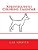 Xoloitzcuintli Coloring Calendar-.. - Imagem 1