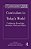 World Yearbook Of Education 2011: Curriculum In Today's World: Configuring Knowledge, Identities, Work And Politics-.. - Imagem 1