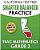 California Test Prep Smarter Balanced Practice Sbac Mathematics Grade 3: Covers The Common Core State Standards-.. - Imagem 1