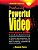 The Ministry Guide For Producing Powerful Video: The Ministry Guide For Producing Powerful Video-.. - Imagem 1