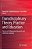 Transdisciplinary Theory, Practice And Education: The Art Of Collaborative Research And Collective Learning-.. - Imagem 1